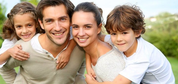 https://cdn1.pokupon.ua/uploaded/new_campaign_pictures/236201/data/main720x340/4.jpg?1483029661