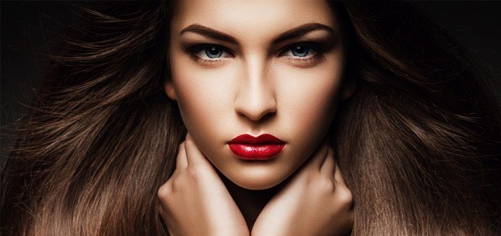 https://cdn1.pokupon.ua/uploaded/new_campaign_pictures/236287/data/main720x340/1_%281%29.jpg?1483089620