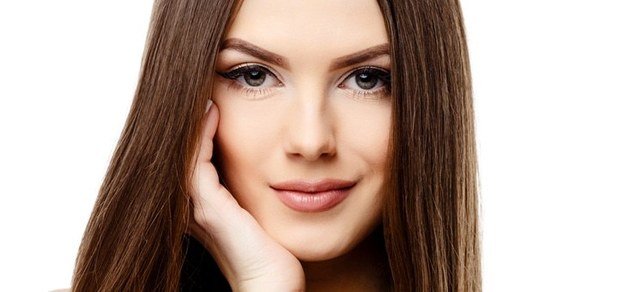 https://cdn1.pokupon.ua/uploaded/new_campaign_pictures/236289/data/main620x292/5.jpg?1483089621