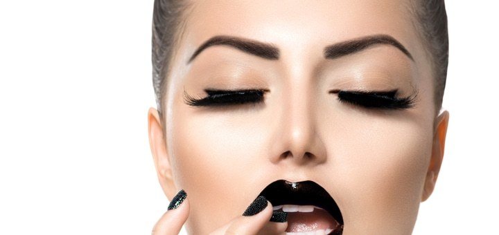 https://cdn1.pokupon.ua/uploaded/new_campaign_pictures/236291/data/main720x340/465747.jpg?1483089622