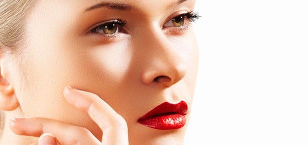 https://cdn1.pokupon.ua/uploaded/new_campaign_pictures/236337/data/main620x292/2654.jpg?1483094942
