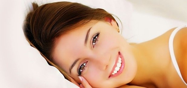 https://cdn1.pokupon.ua/uploaded/new_campaign_pictures/236339/data/main620x292/720-4.jpg?1483094944