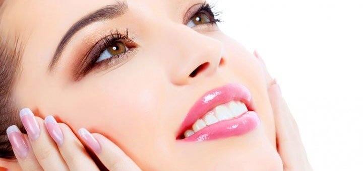 https://cdn1.pokupon.ua/uploaded/new_campaign_pictures/236340/data/main720x340/5765.jpg?1483094944