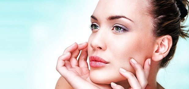 https://cdn1.pokupon.ua/uploaded/new_campaign_pictures/236341/data/main620x292/pill1.jpg?1483094945