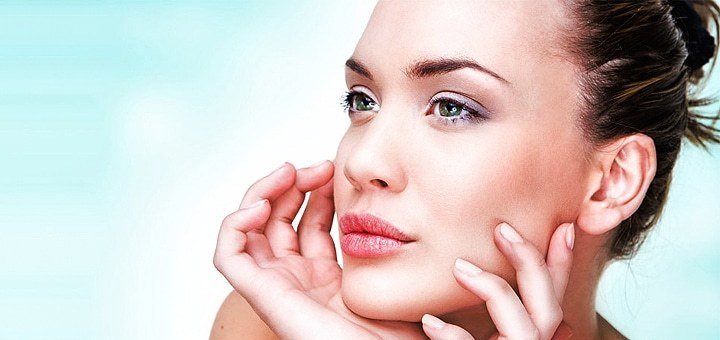 https://cdn1.pokupon.ua/uploaded/new_campaign_pictures/236341/data/main720x340/pill1.jpg?1483094945