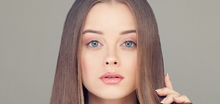 https://cdn1.pokupon.ua/uploaded/new_campaign_pictures/236345/data/main720x340/720-71.jpg?1483095072