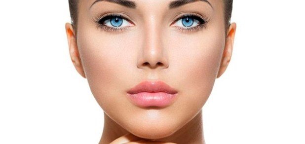 https://cdn1.pokupon.ua/uploaded/new_campaign_pictures/236346/data/main620x292/720-49.jpg?1483095073