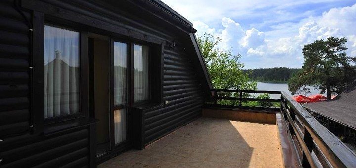 https://cdn1.pokupon.ua/uploaded/new_campaign_pictures/236430/data/main720x340/4.jpg?1483106542