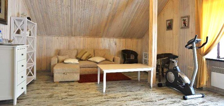 https://cdn1.pokupon.ua/uploaded/new_campaign_pictures/236431/data/main720x340/5.jpg?1483106543