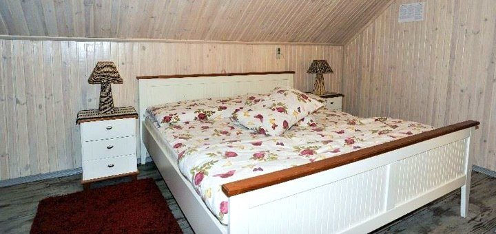 https://cdn1.pokupon.ua/uploaded/new_campaign_pictures/236433/data/main720x340/7.jpg?1483106545