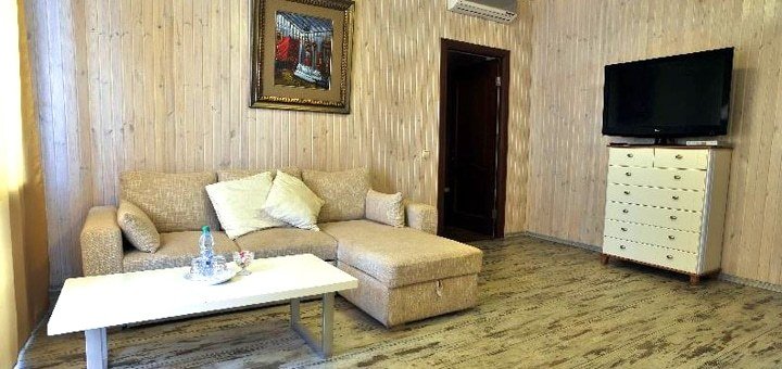 https://cdn1.pokupon.ua/uploaded/new_campaign_pictures/236434/data/main720x340/8.jpg?1483106545
