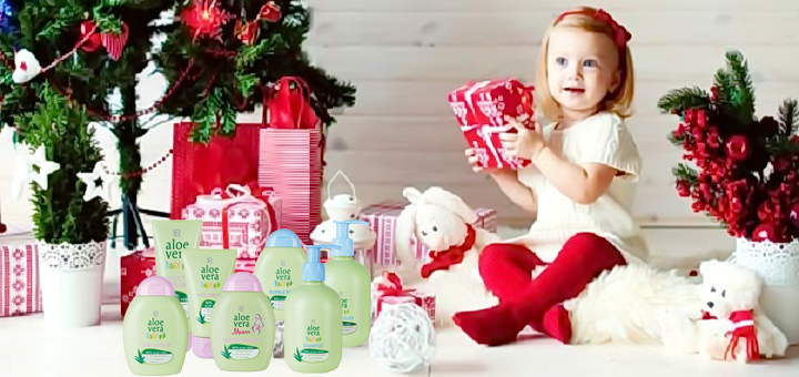 https://cdn1.pokupon.ua/uploaded/new_campaign_pictures/236439/data/main720x340/01._LR_Aloe_Vera_Baby_720x340.png?1483107931