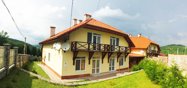 https://cdn1.pokupon.ua/uploaded/new_campaign_pictures/236451/data/main620x292/IMG_3302.JPG?1483109166