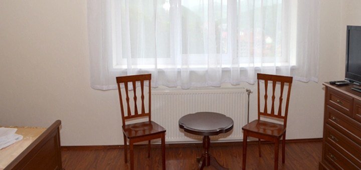https://cdn1.pokupon.ua/uploaded/new_campaign_pictures/236458/data/main720x340/8.jpg?1483109172