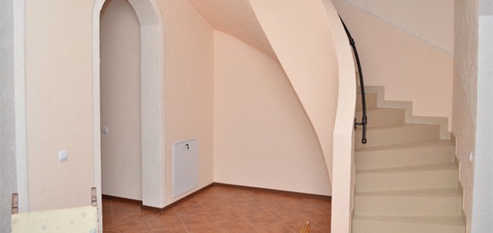 https://cdn1.pokupon.ua/uploaded/new_campaign_pictures/236460/data/main720x340/10.jpg?1483109173