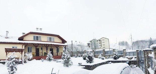 https://cdn1.pokupon.ua/uploaded/new_campaign_pictures/236461/data/main620x292/45024177.jpg?1483109174
