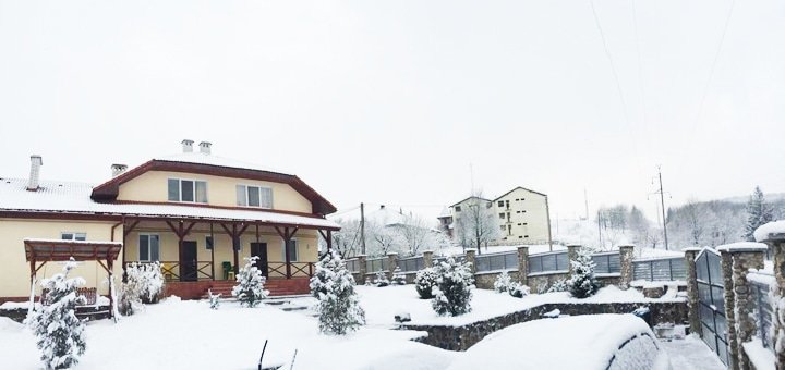 https://cdn1.pokupon.ua/uploaded/new_campaign_pictures/236461/data/main720x340/45024177.jpg?1483109174