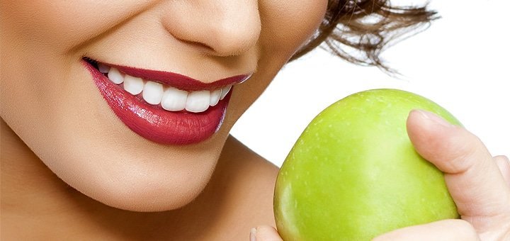 https://cdn1.pokupon.ua/uploaded/new_campaign_pictures/23651/data/main720x340/zy11.jpg?1391519852