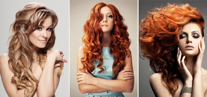 https://cdn1.pokupon.ua/uploaded/new_campaign_pictures/23657/data/main720x340/strizhki-big1.jpg?1391526128