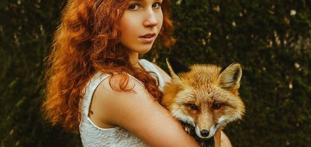https://cdn1.pokupon.ua/uploaded/new_campaign_pictures/236575/data/main620x292/765433345.jpg?1483435719