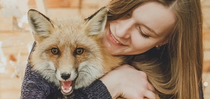 https://cdn1.pokupon.ua/uploaded/new_campaign_pictures/236576/data/main720x340/7654333.jpg?1483435720