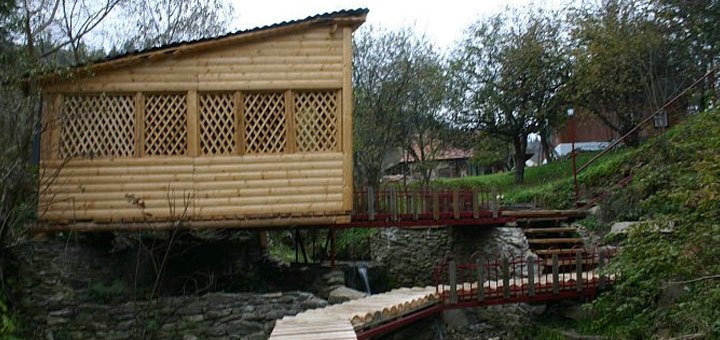 https://cdn1.pokupon.ua/uploaded/new_campaign_pictures/236604/data/main720x340/5.jpg?1487758339