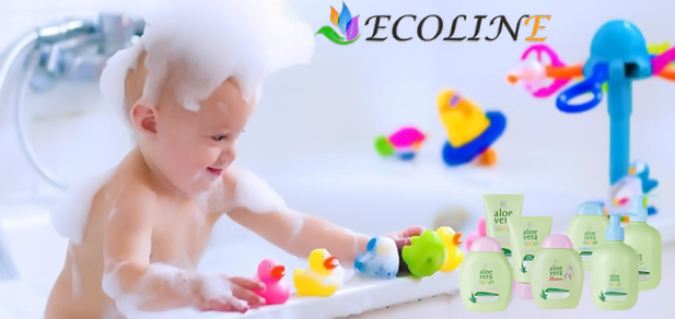 https://cdn1.pokupon.ua/uploaded/new_campaign_pictures/236657/data/main620x292/02._LR_Aloe_Vera_Baby_720x340.png?1483448121