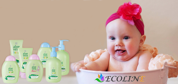 https://cdn1.pokupon.ua/uploaded/new_campaign_pictures/236663/data/main620x292/5._LR_Aloe_Vera_Baby_720x340.png?1483450181