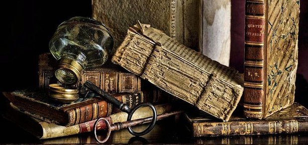 https://cdn1.pokupon.ua/uploaded/new_campaign_pictures/236670/data/main620x292/%D0%B3%D0%BB2.jpg?1483452240