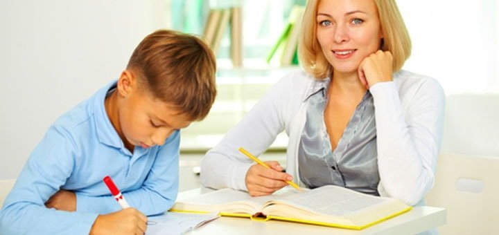 https://cdn1.pokupon.ua/uploaded/new_campaign_pictures/236679/data/main720x340/2.jpg?1483453252