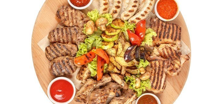 https://cdn1.pokupon.ua/uploaded/new_campaign_pictures/236682/data/main720x340/1.jpg?1483454277