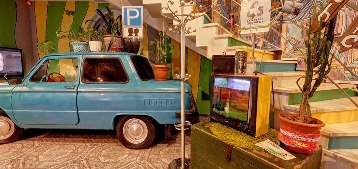 https://cdn1.pokupon.ua/uploaded/new_campaign_pictures/236690/data/main720x340/9.jpg?1483454282