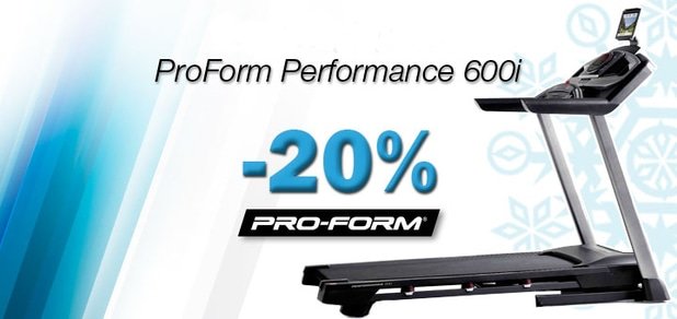 https://cdn1.pokupon.ua/uploaded/new_campaign_pictures/236694/data/main620x292/ProForm_600i_Banner.jpg?1483454361