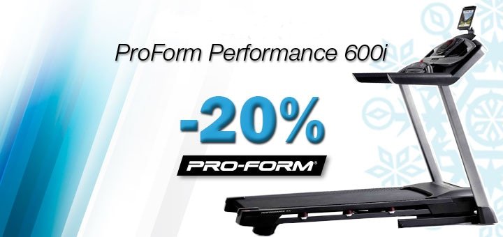 https://cdn1.pokupon.ua/uploaded/new_campaign_pictures/236694/data/main720x340/ProForm_600i_Banner.jpg?1483454361