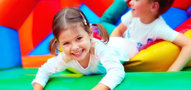 https://cdn1.pokupon.ua/uploaded/new_campaign_pictures/236696/data/main620x292/shutterstock_288971942.jpg?1483456462