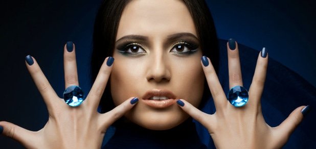 https://cdn1.pokupon.ua/uploaded/new_campaign_pictures/236729/data/main620x292/1.jpg?1483460631