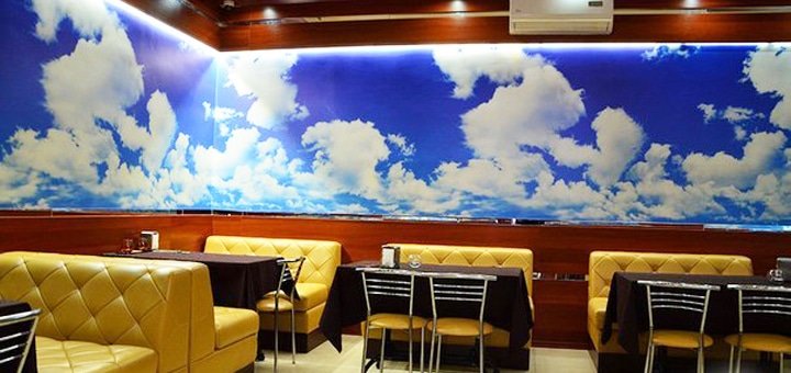 https://cdn1.pokupon.ua/uploaded/new_campaign_pictures/237219/data/main720x340/7oyz5xYufnU.jpg?1483524106