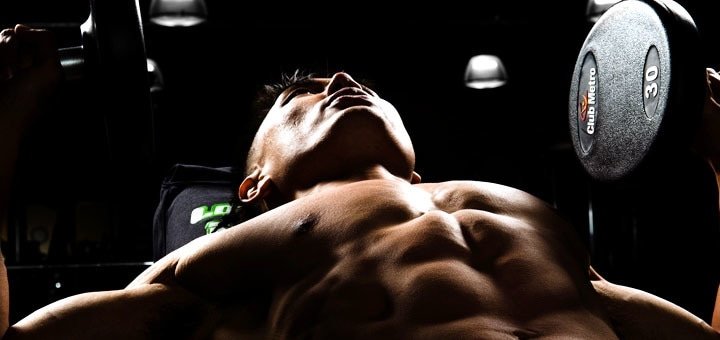 https://cdn1.pokupon.ua/uploaded/new_campaign_pictures/237220/data/main720x340/1.jpg?1483525417