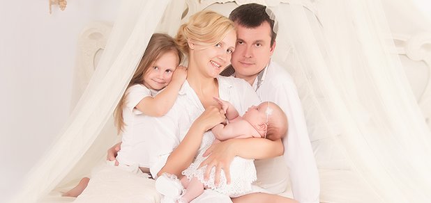 https://cdn1.pokupon.ua/uploaded/new_campaign_pictures/237236/data/main620x292/IMG_5923_%281%29.jpg?1496933808