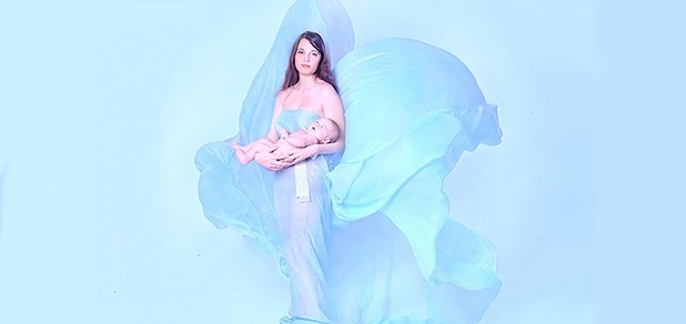 https://cdn1.pokupon.ua/uploaded/new_campaign_pictures/237255/data/main620x292/G02.jpg?1496933807