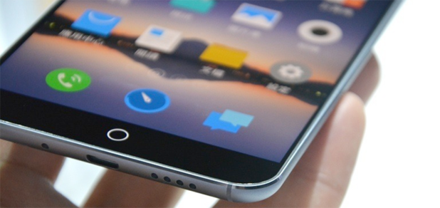 https://cdn1.pokupon.ua/uploaded/new_campaign_pictures/237272/data/main620x292/meizu.png?1483541133