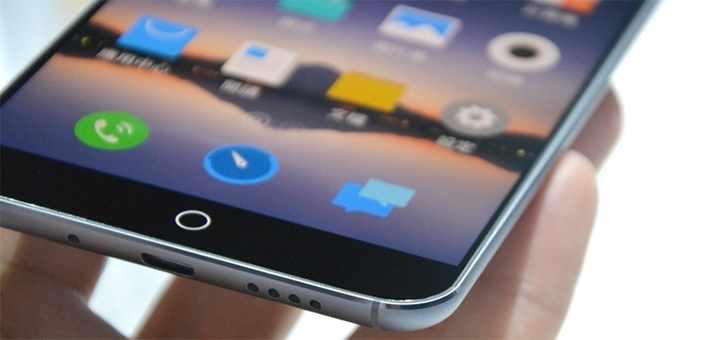 https://cdn1.pokupon.ua/uploaded/new_campaign_pictures/237272/data/main720x340/meizu.png?1483541133