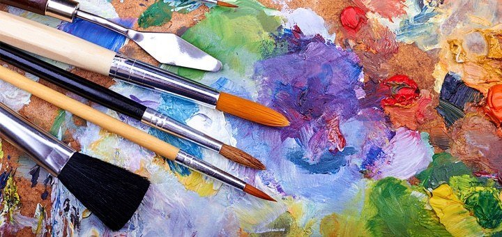 https://cdn1.pokupon.ua/uploaded/new_campaign_pictures/237281/data/main720x340/akad-3.jpg?1483545672