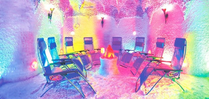 https://cdn1.pokupon.ua/uploaded/new_campaign_pictures/23749/data/main720x340/sol'ka-wapka.jpg?1391693395