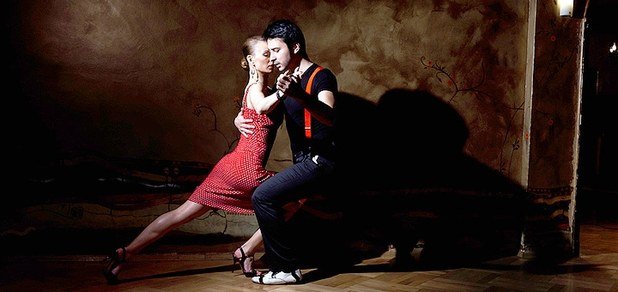 https://cdn1.pokupon.ua/uploaded/new_campaign_pictures/237694/data/main620x292/salsa1.jpg?1483610786