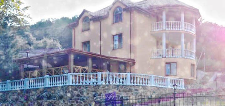 https://cdn1.pokupon.ua/uploaded/new_campaign_pictures/237720/data/main720x340/1.jpg?1483614388