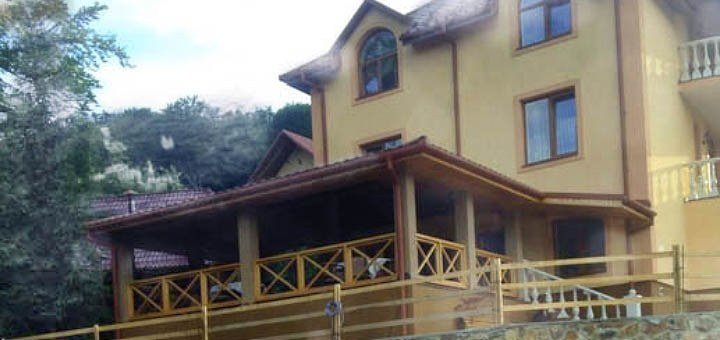 https://cdn1.pokupon.ua/uploaded/new_campaign_pictures/237721/data/main720x340/2.jpg?1483614389