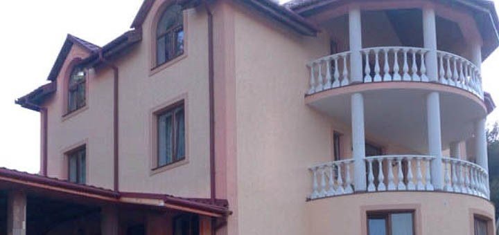 https://cdn1.pokupon.ua/uploaded/new_campaign_pictures/237722/data/main720x340/3.jpg?1483614389