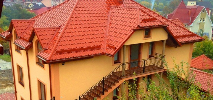 https://cdn1.pokupon.ua/uploaded/new_campaign_pictures/237726/data/main720x340/7.jpg?1483614393