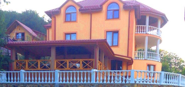 https://cdn1.pokupon.ua/uploaded/new_campaign_pictures/237727/data/main720x340/8.jpg?1483614394